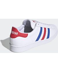 superstar schoenen