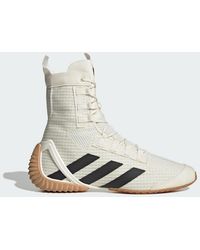 adidas - Speedex 23 Shoes - Lyst