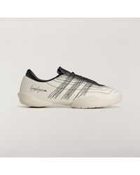 adidas - Y-3 Regu Trainers - Lyst