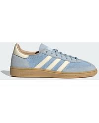 adidas - Handball Spezial - Lyst