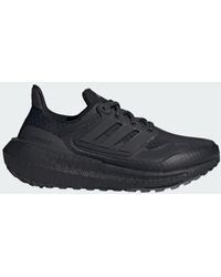 adidas - Ultraboost Light Cold.rdy 2.0 Shoes - Lyst