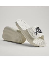 adidas - Adissage 360Rec Slides - Lyst
