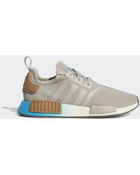 adidas star wars bruin