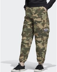 adidas zx 800 dames online kopen