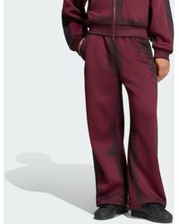 adidas - Adilenium 6 Spacer Pant - Lyst