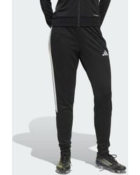 adidas - Tiro26 League Training Tracksuit Bottoms Regular - Lyst