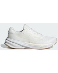 adidas - Zapatilla Supernova Stride 2.0 Running - Lyst