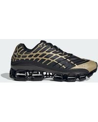 adidas - Megaride F50 Shoes - Lyst