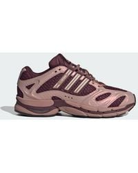 adidas - Adistar Mld Shoes - Lyst