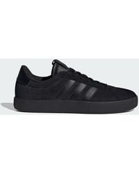 adidas - Vl Court 3.0 Shoes - Lyst