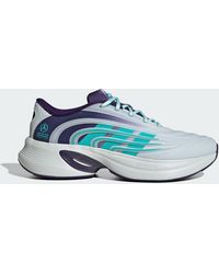 adidas - Climacool Spw Mercedes Amg Petronas F1 Team Shoes - Lyst