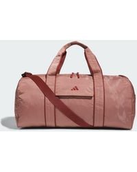 adidas - Borsone Da Yoga - Lyst