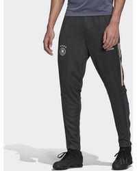 adidas trainingshose reißverschluss