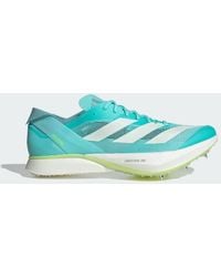 adidas - Adizero Avanti Shoes - Lyst
