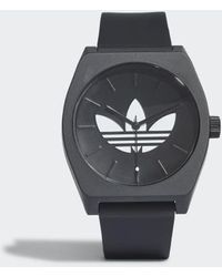 adidas Watches for Women - Up to 40% off at Lyst.com