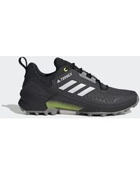 adidas frozetrack 