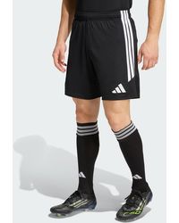 adidas - Tiro26 League Shorts - Lyst