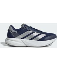 adidas - Duramo Speed 2 Running Shoes - Lyst