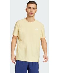 adidas Originals - Camiseta Own The Run - Lyst
