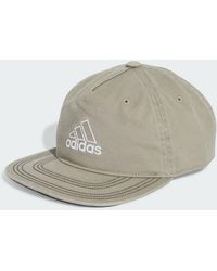 adidas - Cap - Lyst