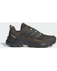 adidas - Terrex Skychaser Ax5 Hiking Shoes - Lyst