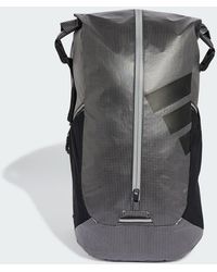 adidas - Adaptive Packing System Backpack - Lyst