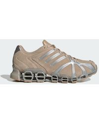 adidas - Mega Ghostride Schuh - Lyst