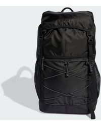 adidas - Terrex Multi Climacool Backpack 30L - Lyst