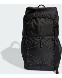 adidas - Zaino Terrex Multi Climacool 30L - Lyst