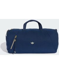 adidas - Og Sport Duffel Bag Medium - Lyst
