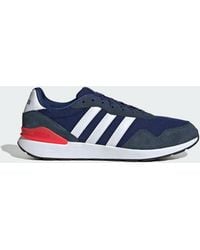 adidas - Run 60S 4.0 Shoes - Lyst