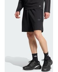 adidas - Spacer Teamgeist 26 Cutline Shorts - Lyst