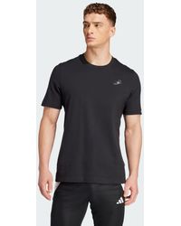 adidas - T-Shirt Copa Signature Graphic - Lyst