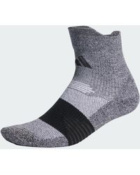 adidas - Running X Supernova Socks 1 Pair - Lyst
