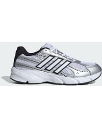 adidas - Technochaos 2000 Shoes - Lyst