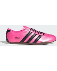 adidas - Tokyo Shoes - Lyst