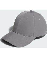 adidas - Golf Performance Crestable Cap - Lyst