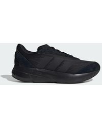 adidas - Lightshift Schuh - Lyst