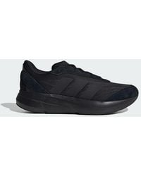 adidas - Lightshift Shoes - Lyst