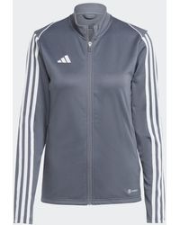 adidas - Giacca Da Allenamento Tiro 23 League - Lyst