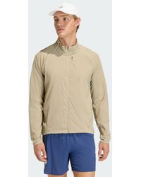 adidas - Adi365 Formotion Jacket - Lyst