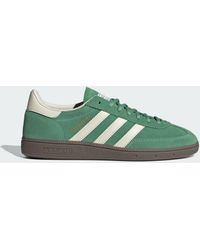 adidas - Handball spezial - Lyst