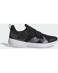 adidas - Velocade Fahrradschuhe - Lyst