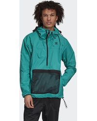 adidas pt3 karkaj jacket