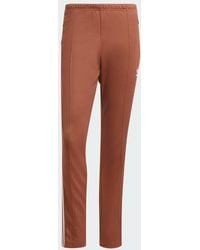 adidas Originals - Adicolor Classics Beckenbauer Track Pants - Lyst