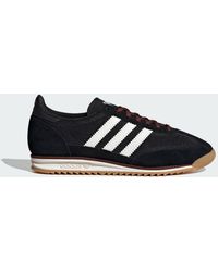 adidas - Scarpe Sl 72 Og - Lyst