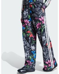 adidas - X Farm Rio House Of Tiro Track Joggers - Lyst