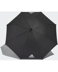 adidas - Single Canopy 60 Zoll / 152 cm Regenschirm - Lyst
