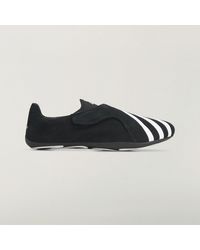 adidas - Pw Vario Flat Earther Trainers - Lyst