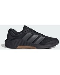 adidas - Dropset 4 Training Shoes - Lyst